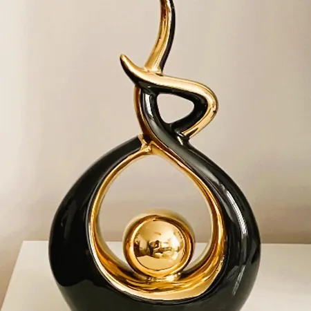 Spacious Home-style *