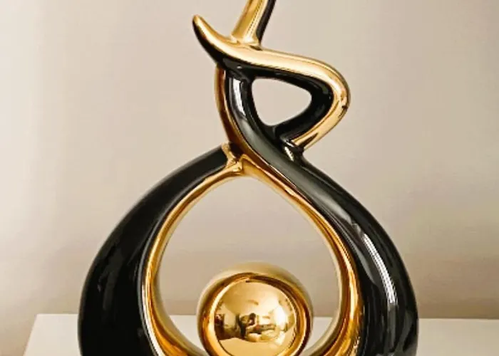 Spacious Home-style *